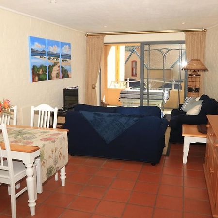 29 The Village Hout Bay Εξωτερικό φωτογραφία