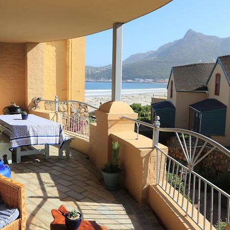 29 The Village Hout Bay Εξωτερικό φωτογραφία