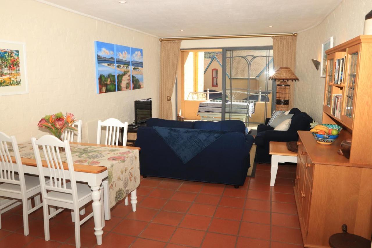 29 The Village Hout Bay Εξωτερικό φωτογραφία