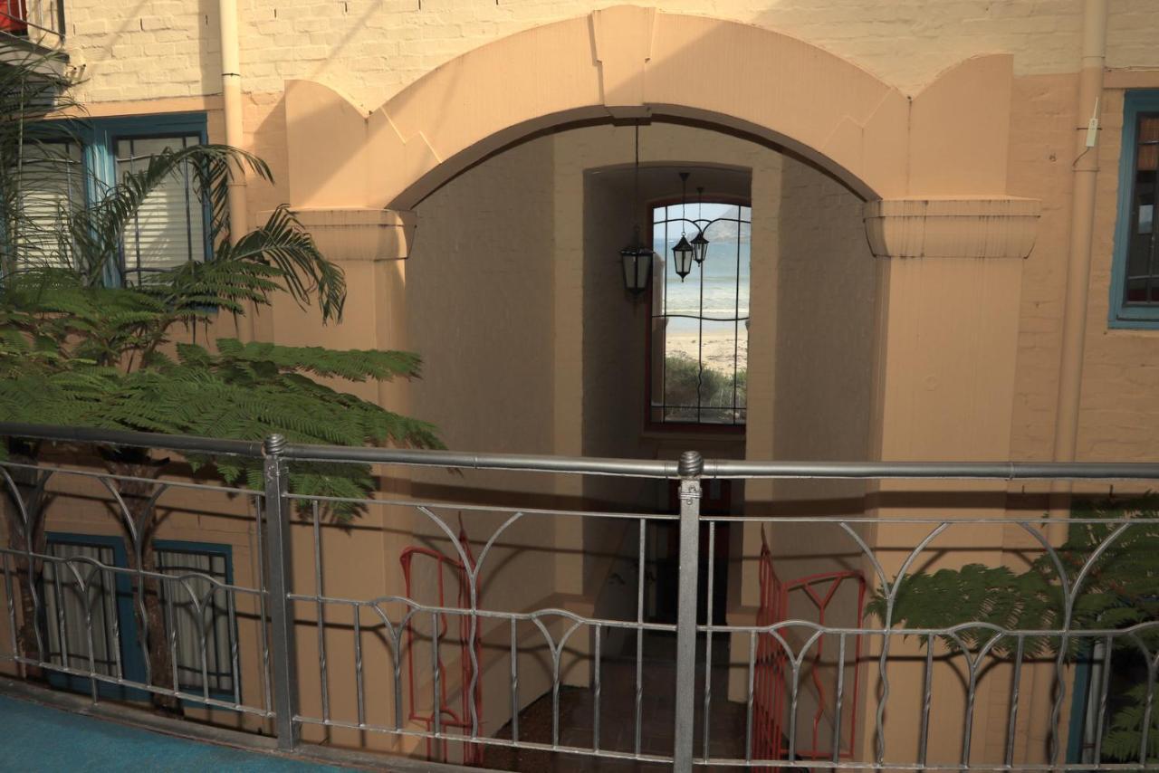 29 The Village Hout Bay Εξωτερικό φωτογραφία