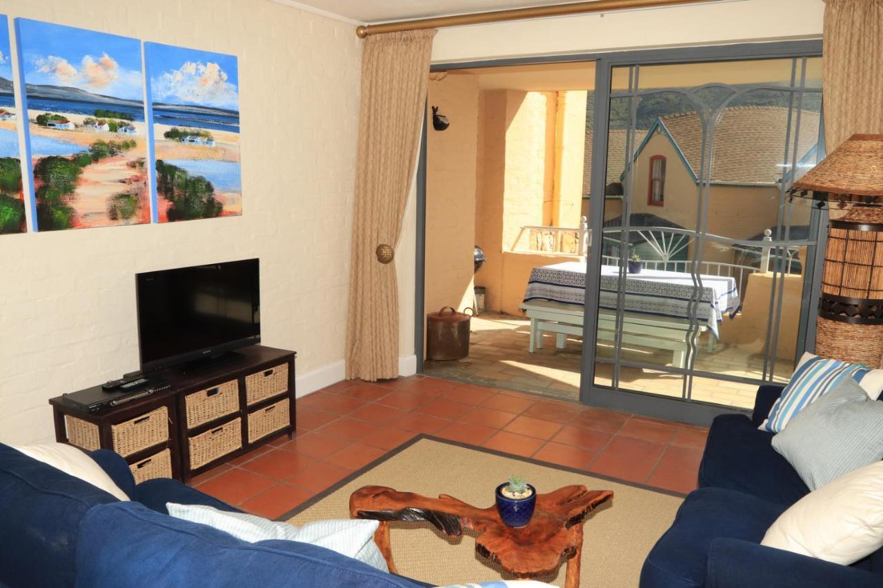 29 The Village Hout Bay Εξωτερικό φωτογραφία